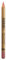 IMPALA | Lippenstift Brooklin wasserdichte Farbe Nude Mate 232 | Permanenter Lippenprofiler | Wasserbeständiger Lippenstift | Langzeitlippenyeliner