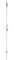 Tesa Assa Abloy Cerradura Multipunto
