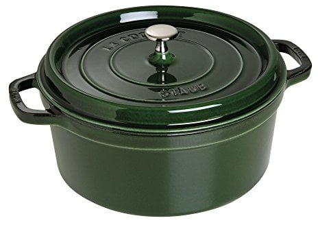 Staub - Single casserole