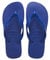 Havaianas - Top, Tongs Confortables, Durables et Légères, Style Zori, avec Semelle Antidérapante, Adultes Unisexe