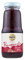 Biona Granatapfel Saft pur - 200 ml Flasche, 1 Stück