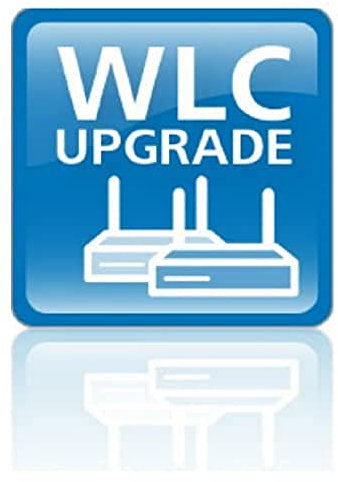 Lancom WLC AP Upgrade +25 Option
