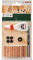 Bosch Accessories 32 pz. Set di tassellaggio 8x40 (Colla, Punta per Legno, Tasselli 8 x 40 mm)