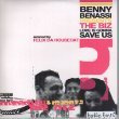 Love is gonna save us [Single-CD]