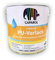 Caparol Capamix Capacryl PU-Vorlack 2,400 L