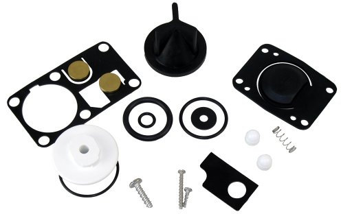 JABSCO Kit entretien pour WC avant 1998