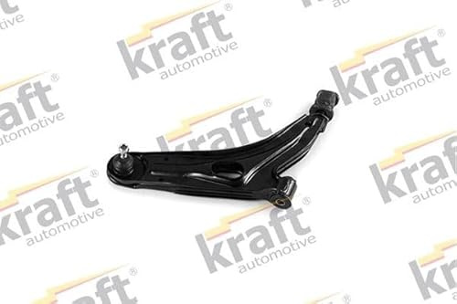 KRAFT AUTOMOTIVE Lenker, Radaufhängung 4213150