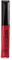 Rimmel London Oh My Gloss! Lip Gloss, 52 Rebel Red, 6.5 ml