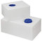 OSCULATI Réservoir Rigide Eau Potable 70 l