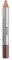 Impala 3-in-1 Jumbo Stift | Lidschatten, Lippenstift und Rouge | Geschmeidige Textur und Lange Lebensdauer | Intensive Farben | Farbe 09 Metallisch Braun
