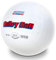 Mondo 02304 - American Volleyball 22 cm