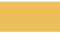 Schmincke – aqua-LINOLDRUCK - feinste Linoldruck-Farben, Gold - 35 ml