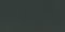 Vallejo Model Color - Military Green ( VAL975 )