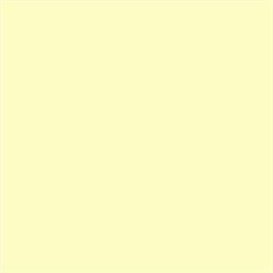 Crown Trade, 5L silk matte emulsion, colour: angel, yellow
