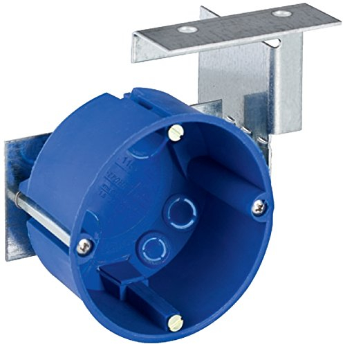 Geberit Montagebox aqua clean für Trockenbau 242710001
