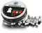 RWS HyperMax Kal. 5,5mm 0,64g Diabolo 150 Stück Munition