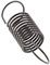 DEWALT 514001104 Spring