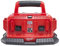 Milwaukee M18 m1418 C6 14–18 Volt multi-bay Ladegerät 240 Volt milm1418 C6