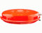 REPORSHOP - Vaso Expansion Caldera Ferroli 10L 3/4 Ecomax 39822420