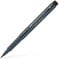 Faber-Castell 10104046 Pitt Artist Feutre Pinceau Stylo B Gris Froid VI