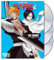 Bleach Uncut Box Set 4 Pt.2 (3pc) / (Full Dub Sub) [DVD] [Region 1] [NTSC] [US Import]