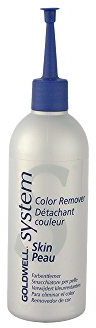 Goldwell System Color Remover - Skin 150ml/5oz by Goldwell