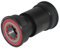 Innenlager Truvativ GXP PressFit Road 00.6415.033.000