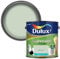 Dulux Easycare Kitchen Matt Emulsion Paint - Willow Tree - 2.5L