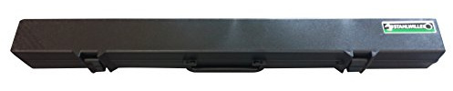 MALETN DE MATERIAL SINTTICO - 7302 K-KASTEN
