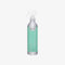 Fat MUK Volumiser 250ml