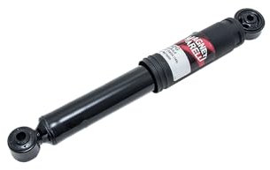 Magneti Marelli 351929070000 Stoßdämpfer