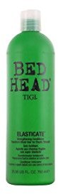 Tigi bed head elasticate acondicionador fortalecedor 750ml