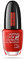 Nagellack Lasting Color Gel N 045 Jet Set Party