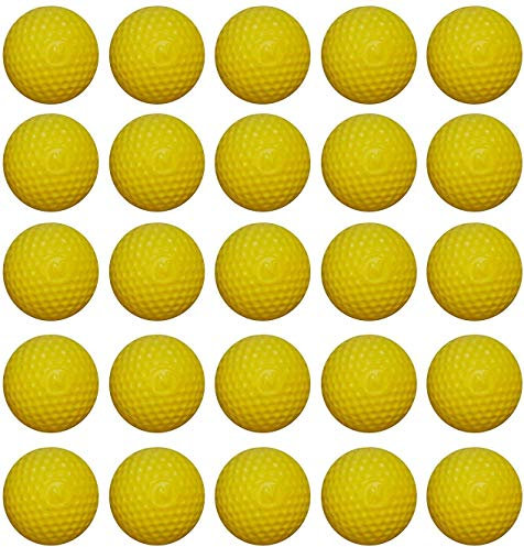 Nerf- Giocattolo, Multicolore, B1589