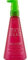 BED HEAD by Tigi EGO BOOST SPLIT END MENDER LEAVE IN CONDITIONER 8 OZ ( Package Of 2 ) by N'iceshop