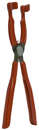 mag-mate pls120 gerade Spark Plut Kofferraum Zange