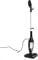 Ovation 1300W 13-in-1 Multi Purpose Upright Steam Cleaner & Hand Held Steam Cleaner Complete System with 300ml Capacity