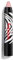 Sisley Phyto-Lip Twist Lippenstift 16 Balm, 2.5 g