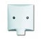 Busch-Jaeger BUSC Zentralscheibe 2133-32 AW44, bunt
