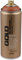 Montana Gold 8100 orange brown, 400 ml Sprühdose