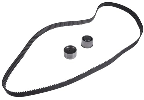 Blue Print ADC47314 Timing Belt Kit