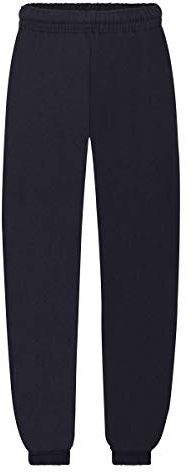 Fruit Of The Loom Boys’ Gym Trousers