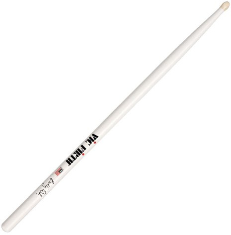 Vic Firth SBR Buddy Rich Drumsticks 3-pairs