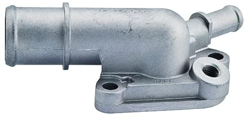 Facet 7.8159 Thermostat, Kühlmittel