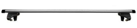 Thule 90108476 Dachträger