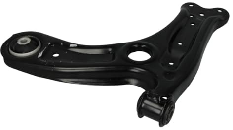 TRW - JTC2092 - Suspension Arm Front Axle Left - VAG