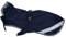 Bucas Freedom Hundedecke 40, navy
