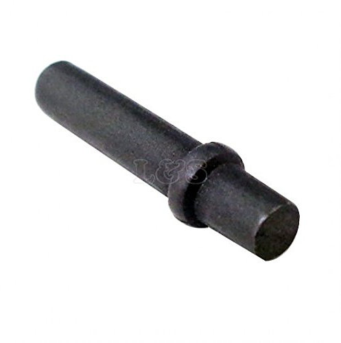 Spring Pin fits Paslode IM350+, IM350 Nail Guns - 403986
