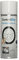 Gummi Dip Sprühfolie 12000004 Flüssiggummi Spray, 400 ml, Weiss glänzend