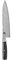MIYABI Gyutoh Coltello Giapponese, Acciaio Inossidabile, 37 cm